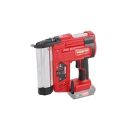 FESTA SHARE20V akkumulátoros tűző- és szögbelövő (akku és töltő nélkül)