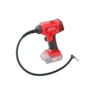 Kompresszor AKU FESTA SHARE 20 V max. 8,2 bar