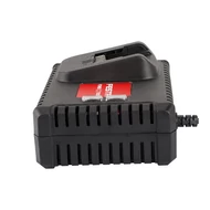 Töltő FESTA SHARE20V 4A