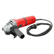 FESTA 900 W sarokcsiszoló, max. 125 mm, M14, 230 V