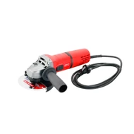 FESTA 900 W-os sarokcsiszoló készlet, 125 mm, M14, 230 V + univerzális gyémánttárcsa (125 mm)