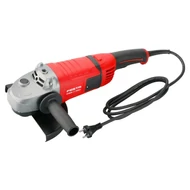 FESTA pót szénkefe 28215 típushoz, 2 db