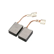 FESTA 2400 W-os sarokcsiszoló készlet, 230 mm, M14, 230 V + univerzális gyémánttárcsa (230 mm)