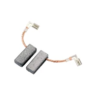 FESTA pót szénkefe 28220 típushoz, 2 db