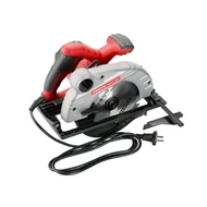 FESTA kézi körfűrész, 1400 W, max. 185 mm (D20), 230 V