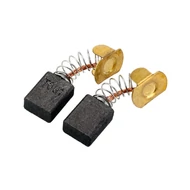 FESTA kézi körfűrész, 1400 W, max. 185 mm (D20), 230 V