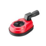 FESTA porelszívó fúráshoz / kivágáshoz, max. 70 mm-ig