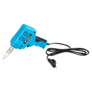 Forrasztópáka WESTBERG 100W