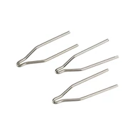 WESTBERG Lötspitzen 3 Stück