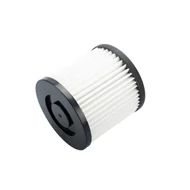 Hepa-Filter für den Staubsauger WESTBERG 28340