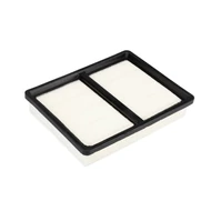 HEPA szűrő FESTA 28345 porszívóhoz