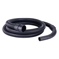 Tartalék tömlő a 28345-ös modellhez