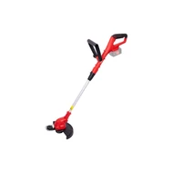 FESTA szegélynyíró 20V SHARE 20V (akku és töltő nélkü)