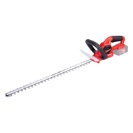 Sövény- és bokorvágó olló FESTA 20V, 670mm (akku és töltő nélkü)