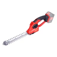 Sövényvágó SHARE 20V, 199/72mm, AKU FESTA (akku és töltő nélkü)