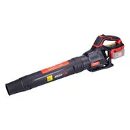 Lombfúvó AKU FESTA 108/148 km/h SHARE 20V (akku és töltő nélkü)