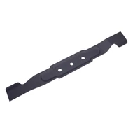 Tartalék penge 40 cm-es FESTA 28601 fűnyíróhoz