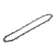 Csere lánc egykezes láncfűrészhez FESTA 28625