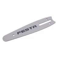 Csere vezetőléc egykezes láncfűrészhez FESTA 28625