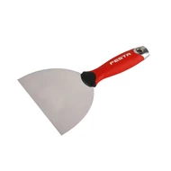 FESTA PH2 bithegyes spatula, 150 mm