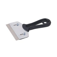 Festőkaparó spatula, 100 mm