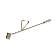 Horonyvágó pórusbetonhoz, 600 mm