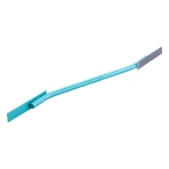 Kétoldalas fugázóvas, WESTBERG 10/12 mm