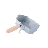 Kanál falazókeverékhez – pórusbeton, YTONG 150 mm