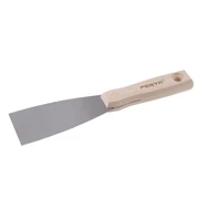 Spatula acél FESTA 60mm