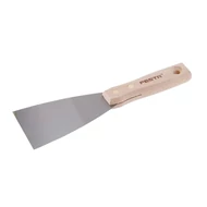 Spatula acél FESTA 70mm