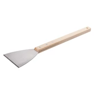 FESTA teleszkópos kaparóspatula, 10–50 cm