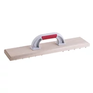 FESTA YTONG csiszolórács finom fogazással, 450×95 mm