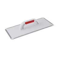 FESTA csiszolósimító, műanyag-lemezes, 400×180 mm