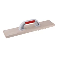 FESTA YTONG csiszolórács durva fogazással, 450×95 mm