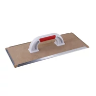 FESTA csiszolósimító MDF-lappal, 400×180 mm