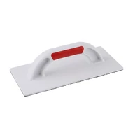 FESTA csiszolósimító, 270×130 mm, P16