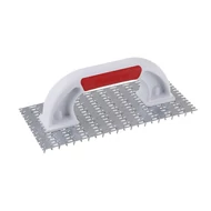 FESTA szöges csiszolósimító, 225×105 mm