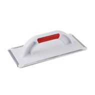 FESTA csiszolósimító, műanyag-lemezes, 270×130 mm