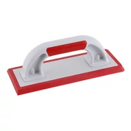 Fugázó simító FESTA 240×95 mm