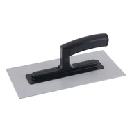 FESTA ABS simító 3 mm 280×140 mm