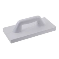 STYROHART simító 130×270 mm