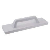 STYROHART simító 130 x 450mm