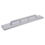 STYROHART simító 140 x 700 mm