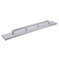 STYROHART simító 140 x 900 mm