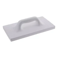 STYROHART simító 170 x 320mm