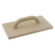 PUR simító 180x320mm