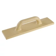 Poliuretán simító 100x400mm
