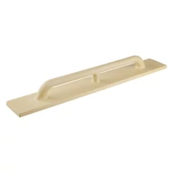 Poliuretán simító 120x800mm Darby