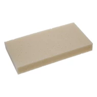 Finom HYDRO szivacs betét 250x130x30 mm