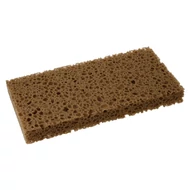 Durva HYDRO szivacs betét 280x140x30 mm